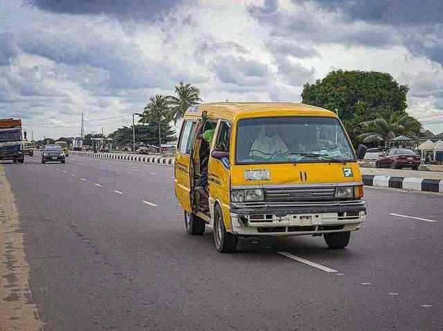 Badagry heritage